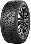 Sailun Ice Blazer Arctic 2 Nordic 225/45 kitkarengas - 17-tuumaiset talvirenkaat - 499-185139 - 1