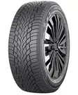 Sailun ICE BLAZER ARCTIC2 Nordic 225/50 kitkarengas - 17-tuumaiset talvirenkaat - 499-185769 - 1