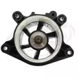 SBT Jettipumppu Sea Doo - Jettipumput - D281389 - 1