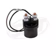 SBT Solenoidi Yamaha - Vesijetin solenoidit - D281049 - 1