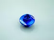 Scar Oil Filler Plug - Ktm 2 Strokes & 4 Strokes 06-20 - Husqvarna 14-20 Sherco - Moottorin pultit ja korkit - D269389 - 1