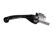 Scar Unbreakable Pivot Brake Lever - KX450 19-/KX250 21- - Moottoripyörän vivut ja vivunrungot - D303419 - 1