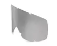 Scott Lens Recoil XI/80's single grey works - Ajolasien varaosat ja tarvikkeet - D57179 - 1