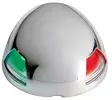 Sea-Dog led navigation light 112.5° right 12 m - Veneen kulkuvalot - D268609 - 1