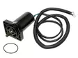 Sea-X trimmimoottori Yamaha F25/T25/F30/F40 - Perämoottorin trimmimoottorit - D158319 - 1