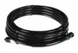 Seafirst Hosekit 3/8 6m - Veneen hydrauluohjauksen varaosat - D272339 - 1