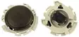 Seat contact switch suitable for ayp - Tarvikevaraosat - 2305759 - 1
