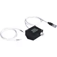 Shakespeare 4357-S AM/FM VHF separator - Antennijalat ja tarvikkeet - D156659 - 1