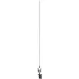 Shakespeare 5215-AIS stainless steel whip AIS antenni - Veneen AIS antennit - D156639 - 1