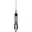 Shakespeare 5250-D stainless steel VHF antenni - Veneen VHF antennit - D156629 - 2