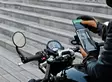 Shapeheart Puhelinteline Moto Mount V2 XXL - Matkapuhelinpidikkeet ja tarvikkeet - D403709 - 4