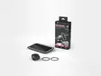 Shapeheart Puhelinteline Moto Mount V2 XXL - Matkapuhelinpidikkeet ja tarvikkeet - D403709 - 1