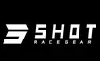 SHOT Pack Tear Off Rocket Kid - Ajolasien varaosat ja tarvikkeet - D409589 - 1