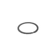 Showa Back Up Ring 50mm - Moottoripyörän iskunvaimentajan osat - D416499 - 1