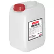 Showa RR OIL SS25 (3,63 CST at 40ºC) 5 Liters - Iskunvaimenninöljyt - D416459 - 1