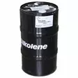 Silkolene Comp 4 10W-40 XP 60L - Moottoriöljyt - D265679 - 1
