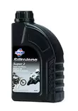 Silkolene Super 2 1L (10) - 2T öljyt - D265739 - 1