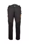 Sip housut basepro class 3 - xl - Tarvikevaraosat - 517-109 - 4