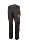Sip housut basepro class 3 - xl - Tarvikevaraosat - 517-109 - 2