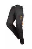 Sip housut basepro class 3 - xl - Tarvikevaraosat - 517-109 - 3