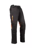 Sip housut basepro class 3 - xl - Tarvikevaraosat - 517-109 - 1