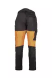Sip housut basepro class 3 - xl - Tarvikevaraosat - 517-109 - 5