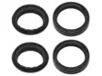 Sixty5 Fork Seal And Dust Seal Kit CBR1100XX 97-06,GSX-R1000 09-17 - Etuteleskooppien tiivisteet - D433969 - 1