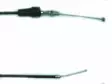 Sixty5 Kaasuvaijeri RM 125 2001-2003 - Moottoripyörän kaasuvaijerit - D29149 - 1