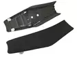Sixty5 satula YZ250F 14-18/YZ450F 14-17 - Moottoripyörän täydelliset satulat - D182729 - 1
