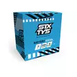 Sixty5 SIX30L Geeli Akku (2) - Akut - D414659 - 1
