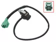 Sixty5 Start Switch - Moottoripyörän katkaisijat ja kytkimet - D441569 - 1