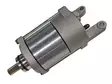 Sixty5 Starttimoottori Honda CBR250R/CBR300 11-15 - Moottoripyörän starttimoottorit - D441329 - 1