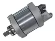 Sixty5 Starttimoottori Honda CRF250R 18-21 - Moottoripyörän starttimoottorit - D441349 - 1