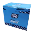 Sixty5 U1R-9 Lawn & Garden Akku (FA) - Akut - D438689 - 1