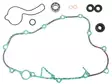 Sixty5 Water Pump Repair Kit - Moottoripyörän vesipumpun osat - D441579 - 1