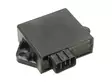 Sno-X CDI-laite Polaris - Moottorikelkan CDI-boksit - D66889 - 1