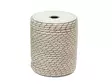 Sno-X Käynnistysnaru OEM 4,8mm / 76,2m - Käynnistyskahvat ja käynnistysnarut - D182959 - 1