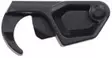 Sno-X Kuomun lukko Vasen, Ski-Doo - Moottorikelkan kuomun lukot - D500649 - 1