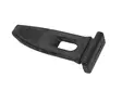 Sno-X Kuomun lukot, Arctic Cat/Yamaha - Moottorikelkan kuomun lukot - D65949 - 1