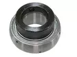 Sno-X Laakeri SA205-16, 52/50x25.4x15/21.5mm - Ketjukotelon laakerit ja öljytiivisteet - D360919 - 1