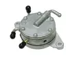 Sno-X Polttoainepummpu Polaris 550 - Moottorikelkan polttoainepumput - D287999 - 1