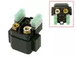Sno-X Solenoidi Yamaha 2003- - Moottorikelkan sytytyspuolat - D225569 - 1