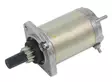 Sno-X Starttimoottori Polaris 550 - Moottorikelkan starttimoottorit - D448249 - 1