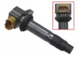 Sno-X Sytytyspuola, BRP ACE 900 Turbo - Moottorikelkan sytytyspuolat - D511369 - 1