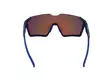 Spect Red Bull Nick Sunglasses blue red flash, brown with red mirror, S.2 - Aurinkolasit - D436739 - 2