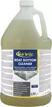 Star brite Näkin poistoaine 3,79L - Veneen puhdistus ja vahaus - D259549 - 1
