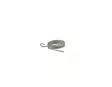 Starter spring - Tarvikevaraosat - 5109929 - 1