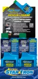 StarTron Diesel 250ml - Polttoaineen lisäaineet - D259559 - 2