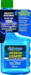 StarTron Diesel 250ml - Polttoaineen lisäaineet - D259559 - 1