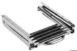 Step ladder under platform 4 steps XL - Venetikkaat - D268759 - 3